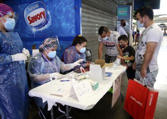 Cuarentena en Chile hoy: ¿qué comunas entran, cuáles salen y cuáles retroceden este lunes 4 de enero?