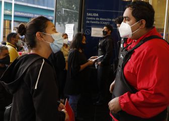 Segundo retiro 10% AFP: cuándo se paga la segunda cuota según mi AFP