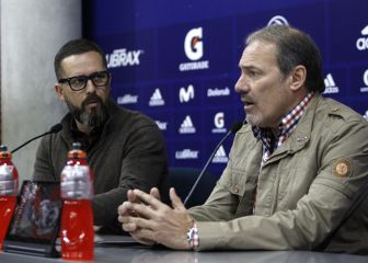 La teleserie que se viene: la tensa negociación entre la U y un referente