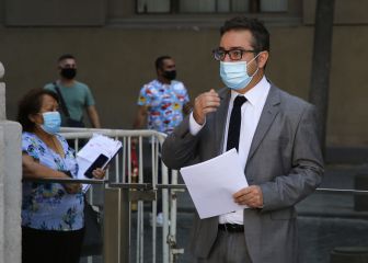 Coronavirus Chile: ¿por qué se ha propuesto que la vacuna sea obligatoria?