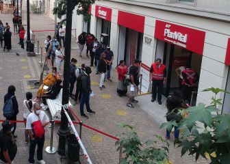 Segundo retiro 10% AFP: novedades, aprobación y posibles fechas de pago | Hoy, 5 de enero