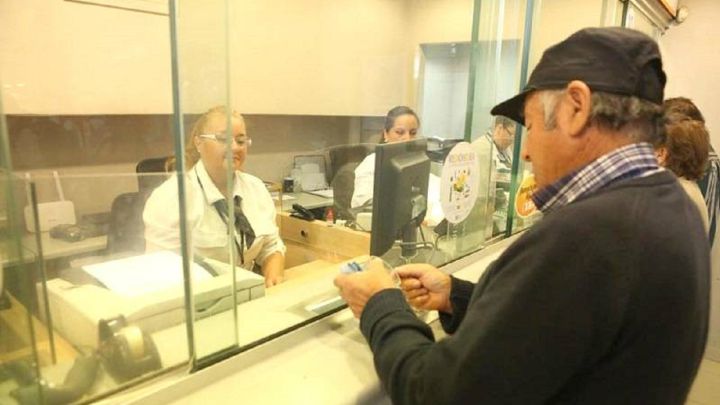Ex Bono Marzo 2021: monto y cómo saber si puedo cobrarlo - AS Chile