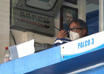 La denuncia de Wanderers que pone en riesgo el liderato de la UC