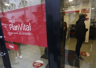 Segundo retiro 10% AFP: novedades, aprobación y posibles fechas de pago | Hoy, 6 de enero