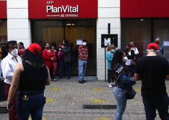 Segundo retiro 10% AFP: cómo revisar el estado de mi solicitud y cuándo podría llegar