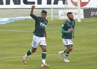 La víctima favorita de Enzo