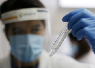 Coronavirus y nueva cepa en Chile: permiso de vacaciones, vacuna, casos y muertes de hoy, 7 de enero