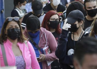 Bono Dueña de Casa: cómo consultar con RUT si soy beneficiario del Bono de Protección 2021