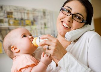 Bono Dueña de Casa: requisitos, montos y cómo saber si puedo solicitar el Bono de Protección 2021