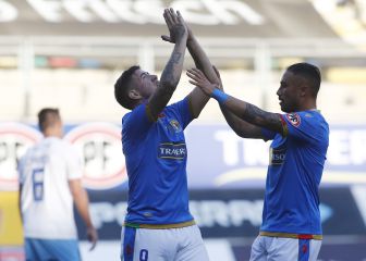 Holgado se confiesa en AS: 