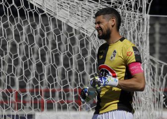 Depende de Coquimbo: ANFP define fechas de partidos decisivos