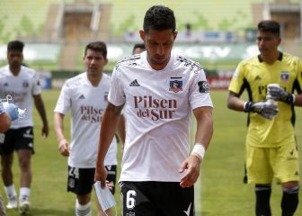 Las tres razones por las que el plantel albo se quedó sin bono