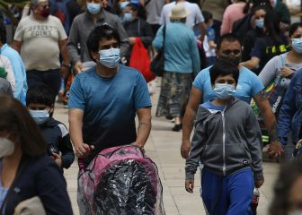 Clave Única online: cómo obtener por internet y link a Registro Civil