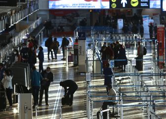 Curva y mapa de casos, contagios y muertes por región en Chile, hoy, 8 de enero