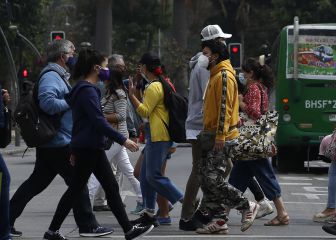 Nuevos bonos del Gobierno 2021: ¿cuáles son y cómo inscribirse en el Registro Social de Hogares?