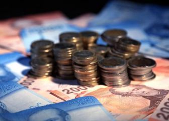 IFE COVID cuarentena: cómo postular, requisitos y monto del nuevo bono de emergencia del Gobierno