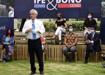 Nuevos bonos del Gobierno 2021: ¿se puede postular al triple ingreso y cuándo empiezan los pagos?