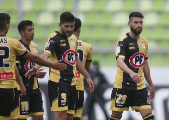La drástica decisión en Coquimbo sobre la semifinal postergada