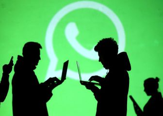 Nueva política de privacidad de Whatsapp: qué términos tiene y cómo puede afectarte