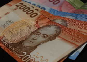 Bono COVID 2021: cómo postular, requisitos para inscripción y monto