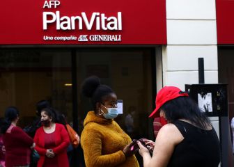 Segundo retiro 10% AFP: novedades, aprobación y posibles fechas de pago | Hoy, 10 de enero