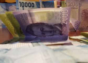 Nuevos IFE y bono COVID-19: fechas de pago y hasta cuándo puedo solicitarlos