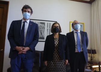 Coronavirus y nuevas comunas en cuarentena en Chile: vacuna, nueva cepa, casos y muertes de hoy