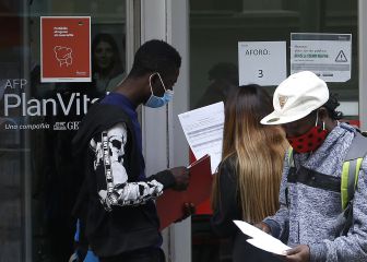 Retiro 10% AFP: cómo saber con mi RUT cuándo podré cobrarlo