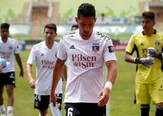 Las dos figuras albas que quedaron fuera de la citación