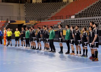 Chile está listo para su debut mundialista: jugadores, fixture y dónde ver los partidos