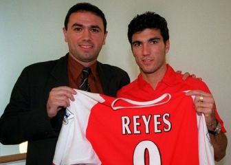 Milad, Cagigao y la venta de humo