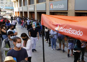 Bonos Pendientes en BancoEstado: cómo saber si soy uno de los 73.000 beneficiarios