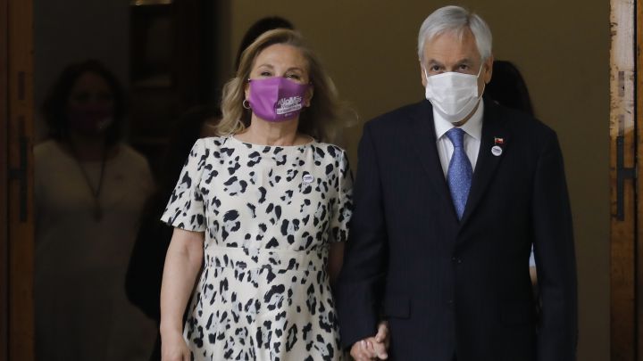 Aislamiento de Piñera por coronavirus: razones y motivos por las que se encuentra en "cuarentena preventiva"