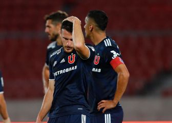 La denuncia contra la U por incumplir el protocolo sanitario