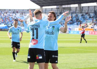 El amigo de Mati Fernández que sueña con jugar en un grande: 