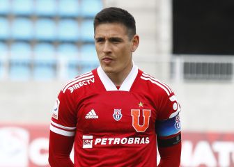 La frase de Rodríguez y cómo será jugar sin público en el Monumental