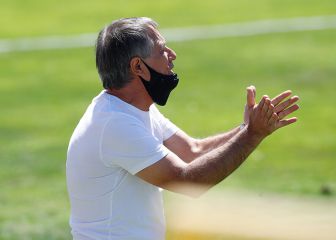 La sentencia del Tribunal por el caso Holan y el walkie-talkie