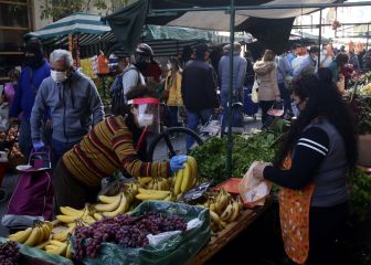 Bono Dueña de Casa: qué es, monto y requisitos para postular