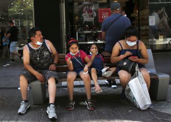 Nuevos Bonos IFE de Emergencia y Cuarentena: novedades y posibles fechas de pago | Hoy, 14 de enero