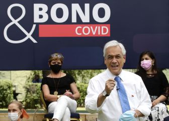 IFE Covid 2021: montos, requisitos y hasta cuándo puedo postular