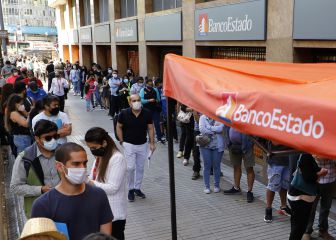 Bonos pendientes en BancoEstado: qué ayudas puedo cobrar y requisitos a seguir