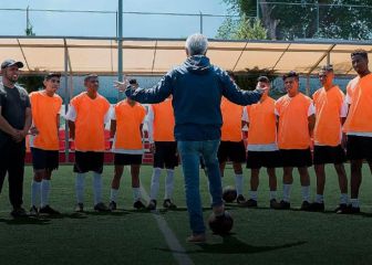 Así funciona Colegio Deportivo, la certificación que transformará a tu club