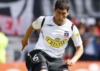 “Jugué cinco minutos de un Superclásico, pero nunca lo olvidaré; soy privilegiado”