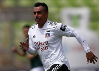 Paredes dio la clave que definirá al ganador del Superclásico