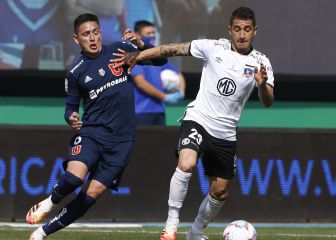 Las claves que marcarán la trama del duelo en el Monumental