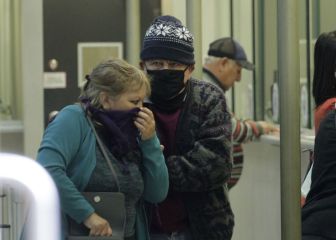 Ex Bono Marzo 2021: cómo saber con mi RUT si podré cobrar el Aporte Familiar Permanente