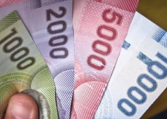 Nuevos bonos del Gobierno: cómo saber si tengo alguno pendiente y cómo cobrarlo