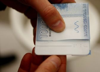 IFE y Bono COVID: cómo calcular el monto que recibiré y hasta cuándo solicitarlos