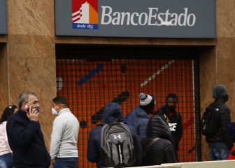 Bonos BancoEstado: cómo y por qué tengo que renovar la tarjeta de CuentaRUT