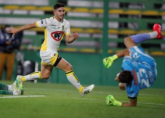 Así será la programación de Coquimbo tras quedar fuera de la Copa